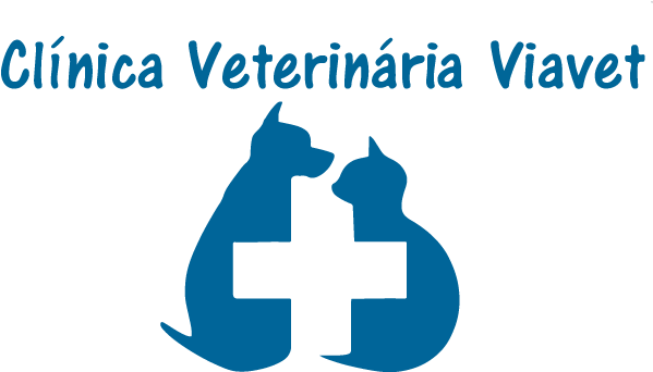 Viavet Veterinária